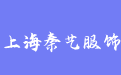 firm_logo