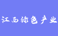 firm_logo