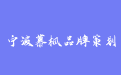firm_logo