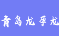 firm_logo