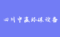 firm_logo