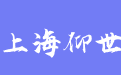 firm_logo