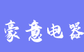 firm_logo