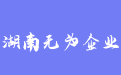 firm_logo