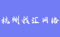 firm_logo