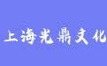 firm_logo