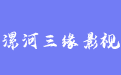 firm_logo