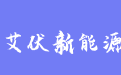 firm_logo