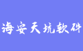 firm_logo