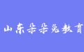firm_logo