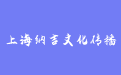 firm_logo
