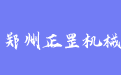 firm_logo