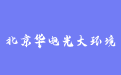 firm_logo