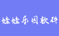 firm_logo