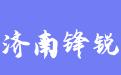 firm_logo
