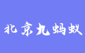 firm_logo