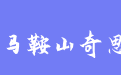 firm_logo