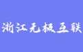 firm_logo