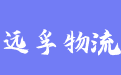 firm_logo