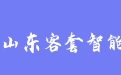 firm_logo