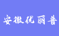 firm_logo
