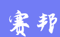 firm_logo