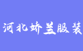 firm_logo