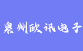 firm_logo