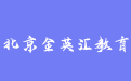 firm_logo