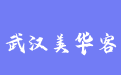 firm_logo