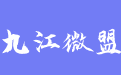 firm_logo