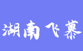 firm_logo