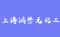firm_logo