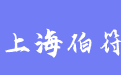 firm_logo