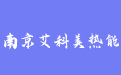 firm_logo
