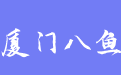 firm_logo
