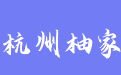 firm_logo