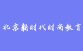 firm_logo