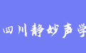 firm_logo