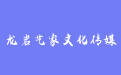 firm_logo