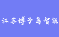 firm_logo