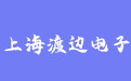 firm_logo