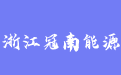 firm_logo
