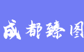 firm_logo