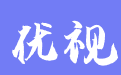 firm_logo