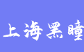 firm_logo