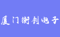 firm_logo
