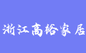 firm_logo