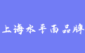 firm_logo