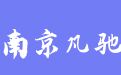 firm_logo